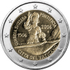 2006.07.vat.jpg (70154 bytes)